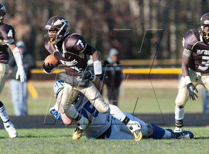 Thumbnail 1 in Oakcrest @ Absegami photogallery.