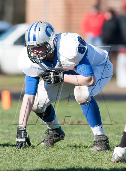 Thumbnail 2 in Oakcrest @ Absegami photogallery.