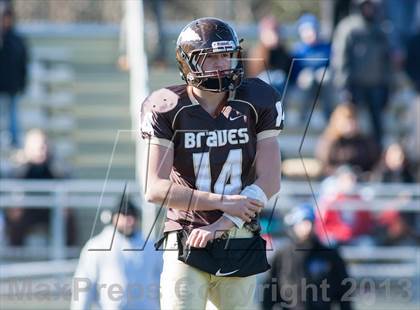 Thumbnail 3 in Oakcrest @ Absegami photogallery.