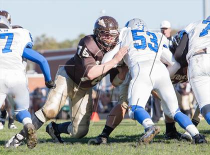 Thumbnail 1 in Oakcrest @ Absegami photogallery.