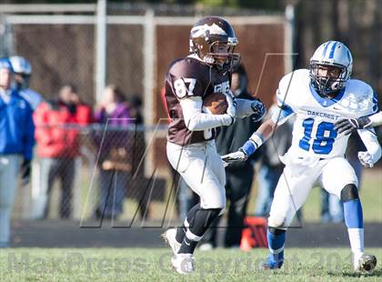 Thumbnail 3 in Oakcrest @ Absegami photogallery.