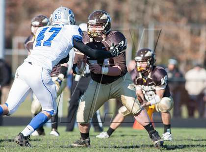 Thumbnail 2 in Oakcrest @ Absegami photogallery.