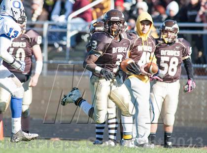 Thumbnail 2 in Oakcrest @ Absegami photogallery.