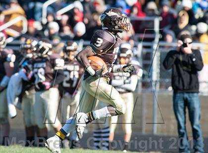 Thumbnail 2 in Oakcrest @ Absegami photogallery.