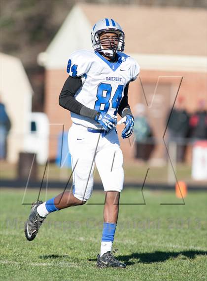 Thumbnail 2 in Oakcrest @ Absegami photogallery.