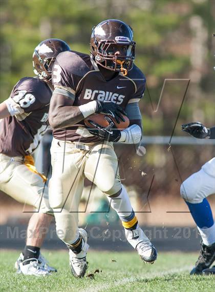 Thumbnail 2 in Oakcrest @ Absegami photogallery.