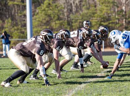 Thumbnail 2 in Oakcrest @ Absegami photogallery.