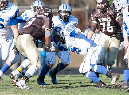 Thumbnail 1 in Oakcrest @ Absegami photogallery.