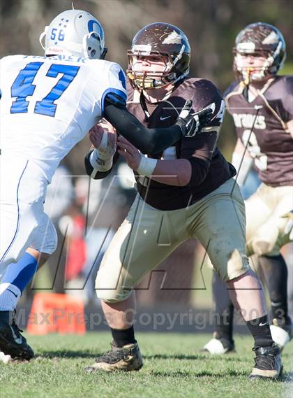 Thumbnail 3 in Oakcrest @ Absegami photogallery.