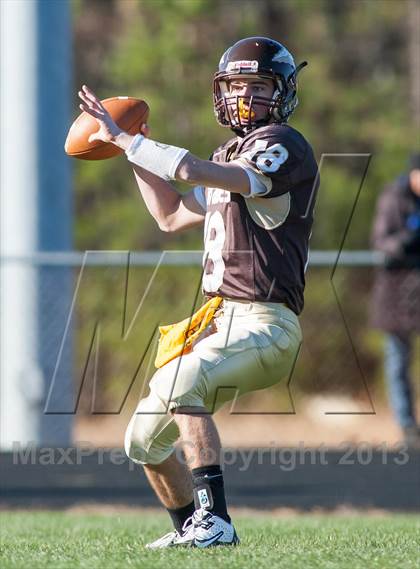 Thumbnail 2 in Oakcrest @ Absegami photogallery.