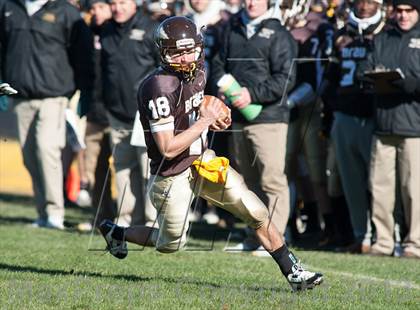 Thumbnail 3 in Oakcrest @ Absegami photogallery.