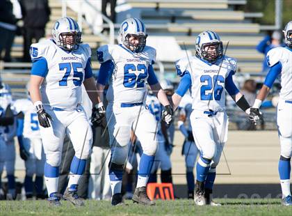 Thumbnail 2 in Oakcrest @ Absegami photogallery.