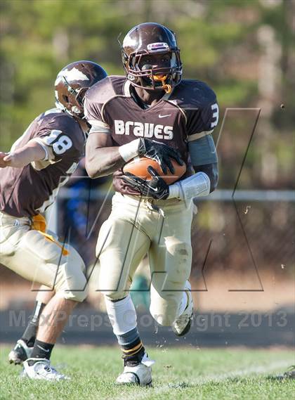 Thumbnail 1 in Oakcrest @ Absegami photogallery.