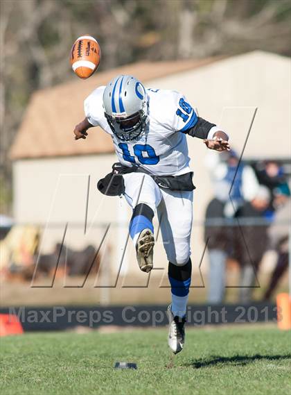 Thumbnail 1 in Oakcrest @ Absegami photogallery.