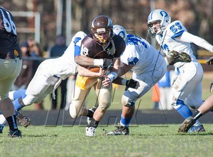 Thumbnail 1 in Oakcrest @ Absegami photogallery.