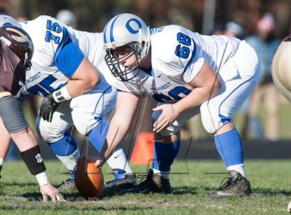 Thumbnail 1 in Oakcrest @ Absegami photogallery.