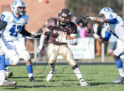 Thumbnail 2 in Oakcrest @ Absegami photogallery.