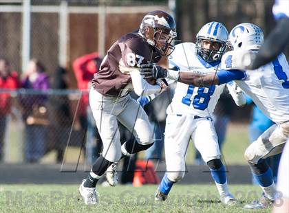Thumbnail 1 in Oakcrest @ Absegami photogallery.