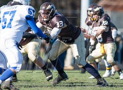 Thumbnail 2 in Oakcrest @ Absegami photogallery.