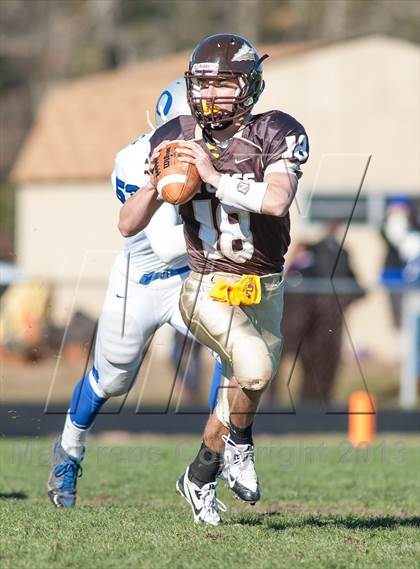 Thumbnail 1 in Oakcrest @ Absegami photogallery.