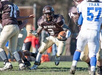 Thumbnail 3 in Oakcrest @ Absegami photogallery.