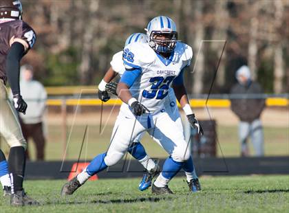 Thumbnail 1 in Oakcrest @ Absegami photogallery.