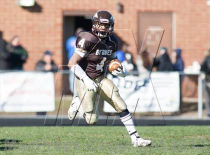 Thumbnail 2 in Oakcrest @ Absegami photogallery.