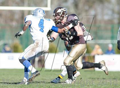 Thumbnail 3 in Oakcrest @ Absegami photogallery.