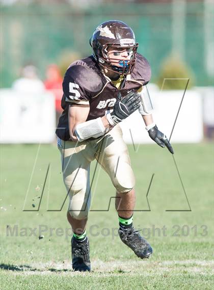 Thumbnail 1 in Oakcrest @ Absegami photogallery.