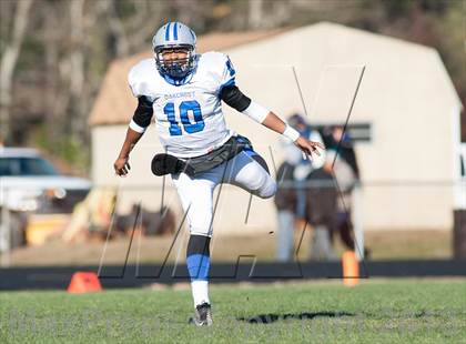Thumbnail 3 in Oakcrest @ Absegami photogallery.