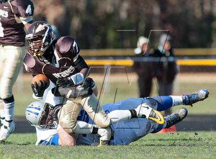 Thumbnail 2 in Oakcrest @ Absegami photogallery.