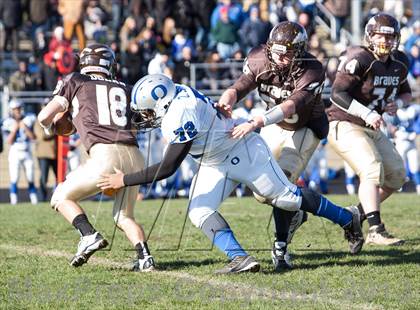 Thumbnail 1 in Oakcrest @ Absegami photogallery.