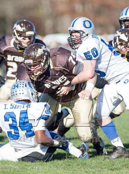 Thumbnail 2 in Oakcrest @ Absegami photogallery.