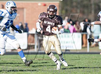Thumbnail 1 in Oakcrest @ Absegami photogallery.