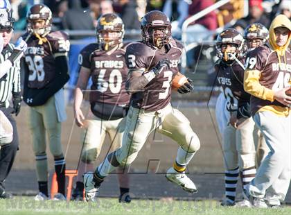 Thumbnail 1 in Oakcrest @ Absegami photogallery.