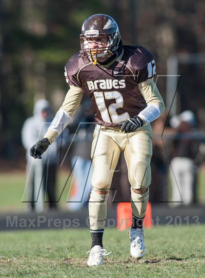 Thumbnail 1 in Oakcrest @ Absegami photogallery.
