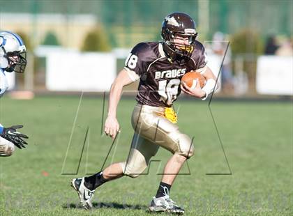 Thumbnail 3 in Oakcrest @ Absegami photogallery.