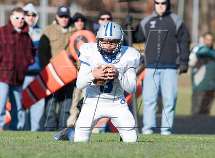 Thumbnail 3 in Oakcrest @ Absegami photogallery.