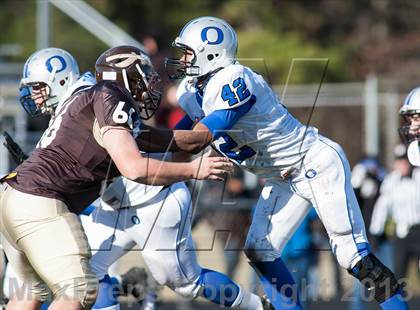 Thumbnail 2 in Oakcrest @ Absegami photogallery.
