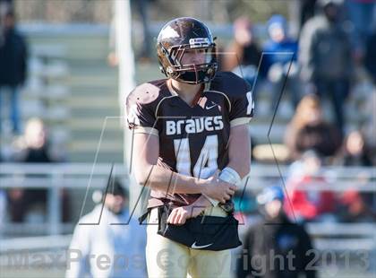 Thumbnail 1 in Oakcrest @ Absegami photogallery.