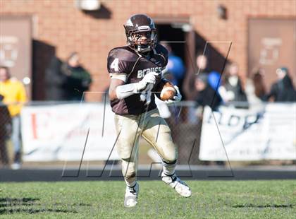 Thumbnail 1 in Oakcrest @ Absegami photogallery.