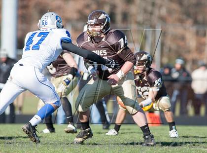 Thumbnail 1 in Oakcrest @ Absegami photogallery.