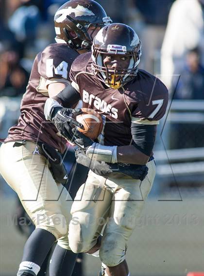 Thumbnail 2 in Oakcrest @ Absegami photogallery.