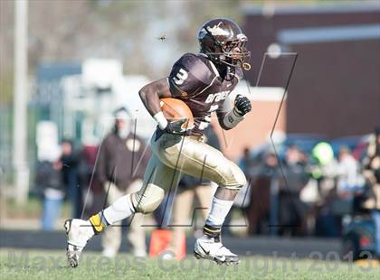Thumbnail 1 in Oakcrest @ Absegami photogallery.