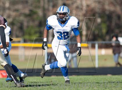 Thumbnail 1 in Oakcrest @ Absegami photogallery.