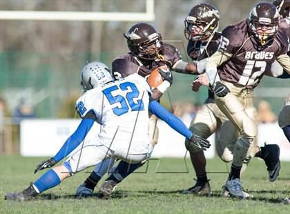 Thumbnail 2 in Oakcrest @ Absegami photogallery.
