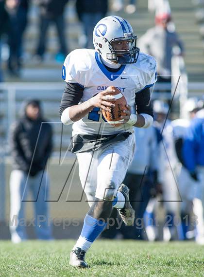 Thumbnail 2 in Oakcrest @ Absegami photogallery.