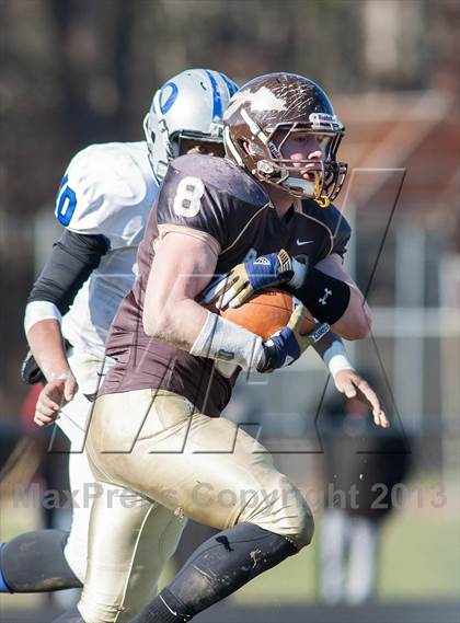Thumbnail 1 in Oakcrest @ Absegami photogallery.