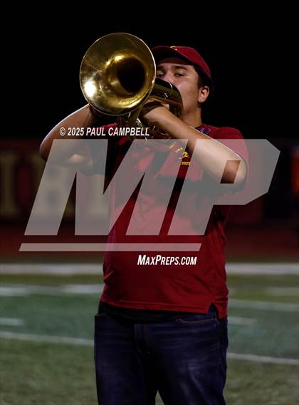 Thumbnail 3 in West Point @ Chaparral photogallery.