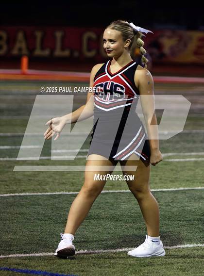 Thumbnail 2 in West Point @ Chaparral photogallery.